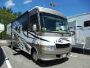 2012 THOR MOTOR COACH DayBreak